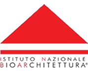 Istituto Nazionale Bioarchitettura