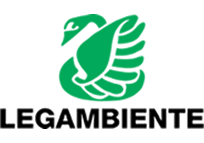Lega Ambiente