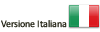 versione italiana