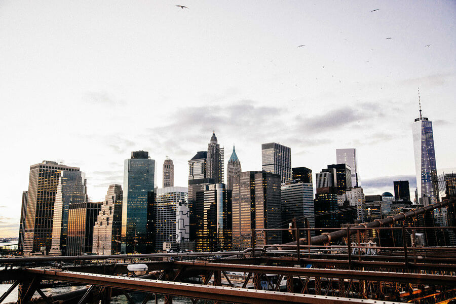 PIÑATEX™, IL TESSUTO ECO DALLE FOGLIE DI ANANAS 