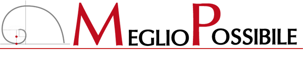MeglioPossibile